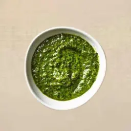 الصوص الأخضر